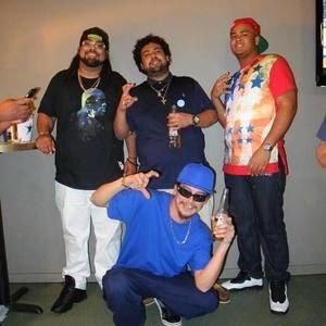 Meet your Posher, Ruby